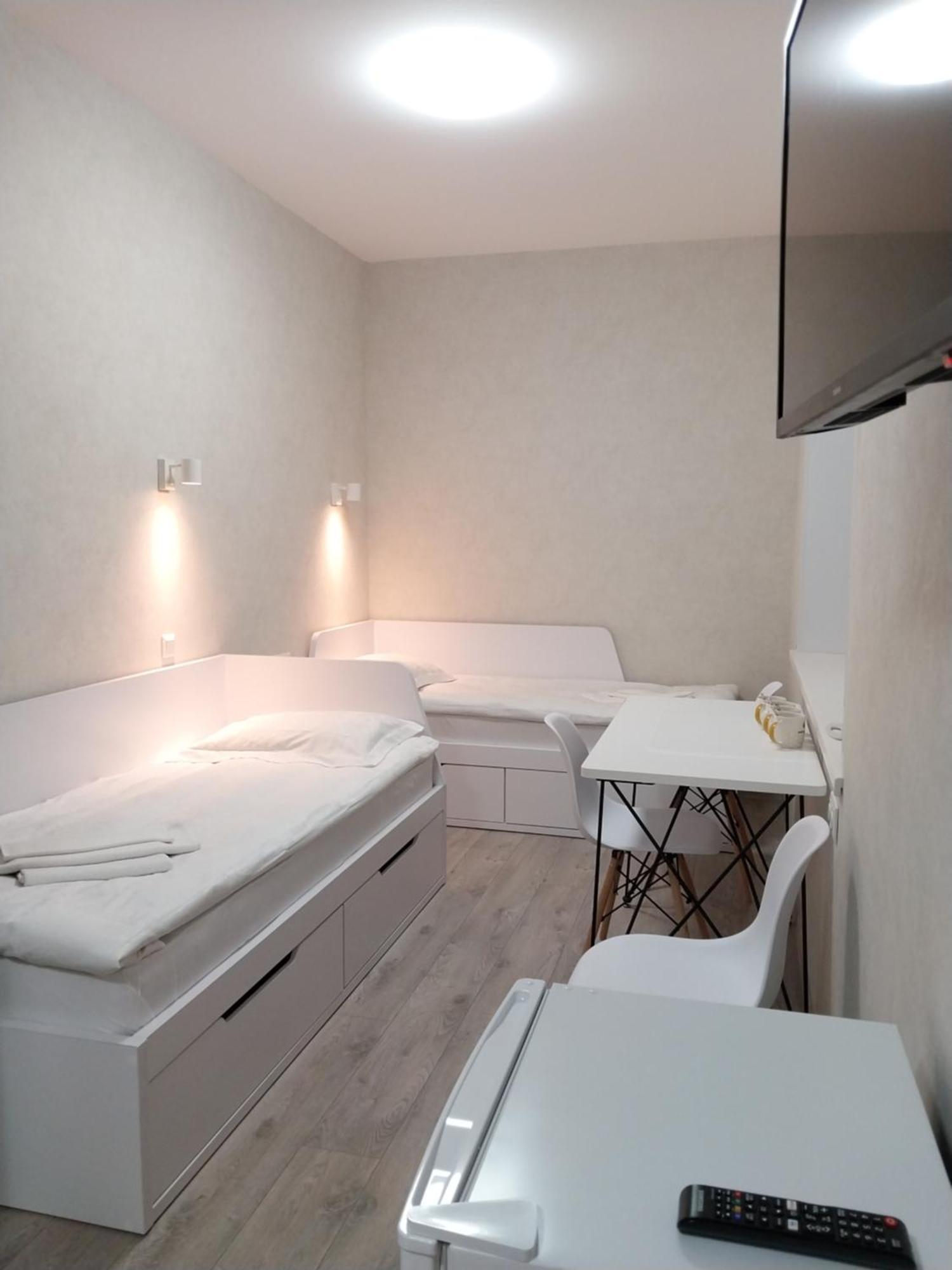 Hotel Avatar Oleksandriia Экстерьер фото