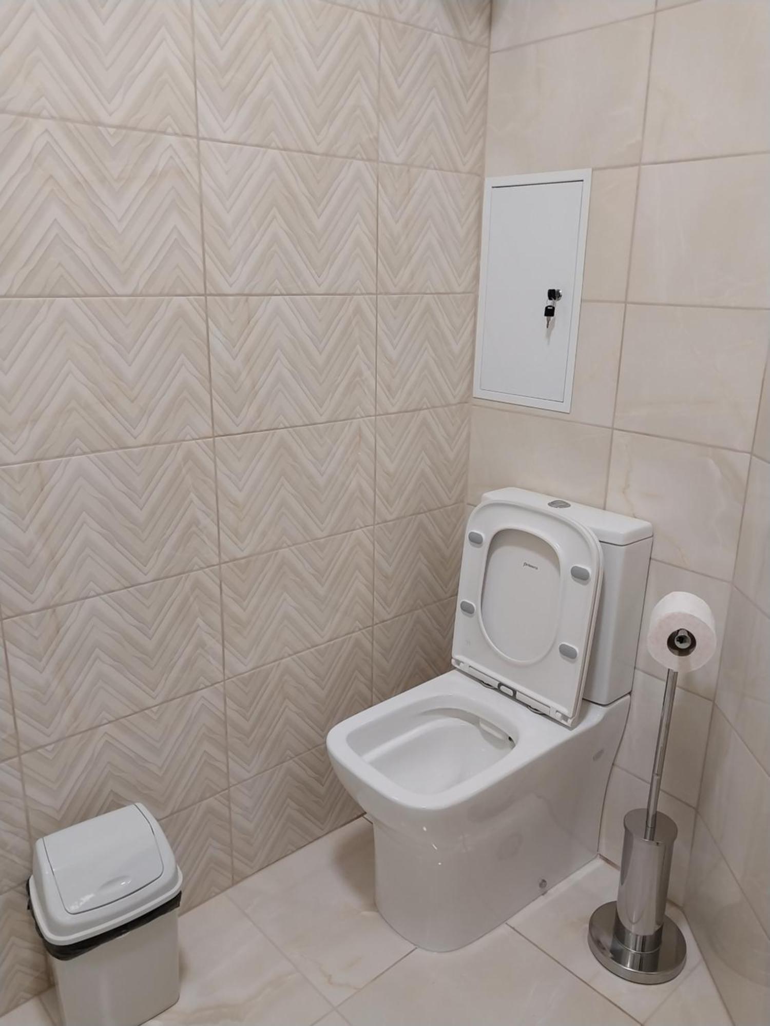 Hotel Avatar Oleksandriia Экстерьер фото