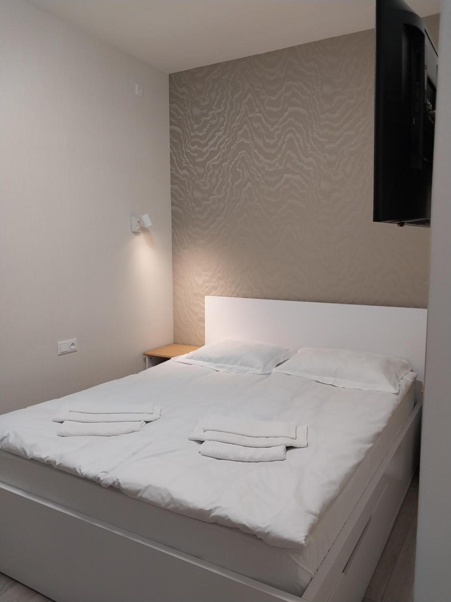 Hotel Avatar Oleksandriia Экстерьер фото