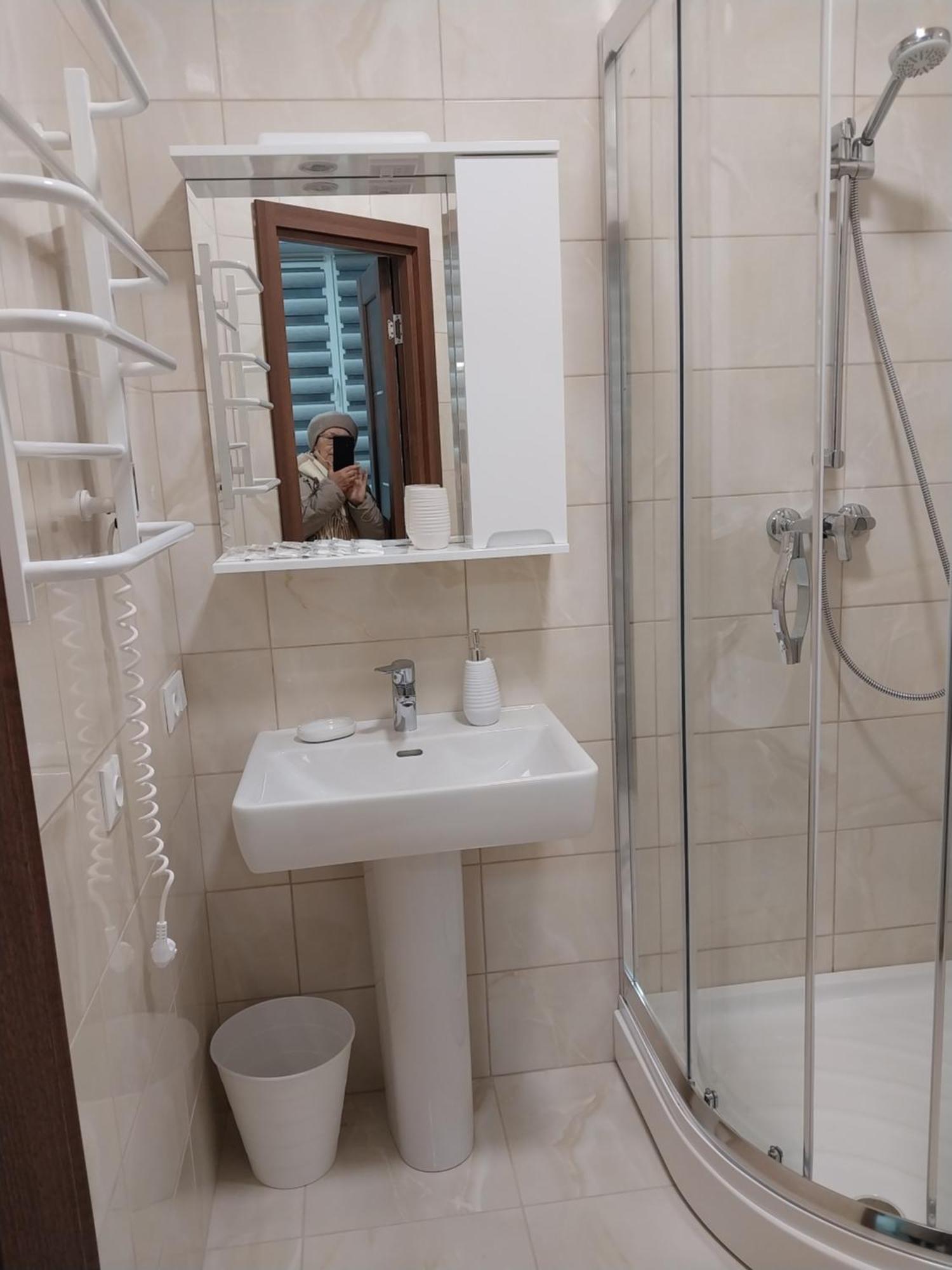 Hotel Avatar Oleksandriia Экстерьер фото