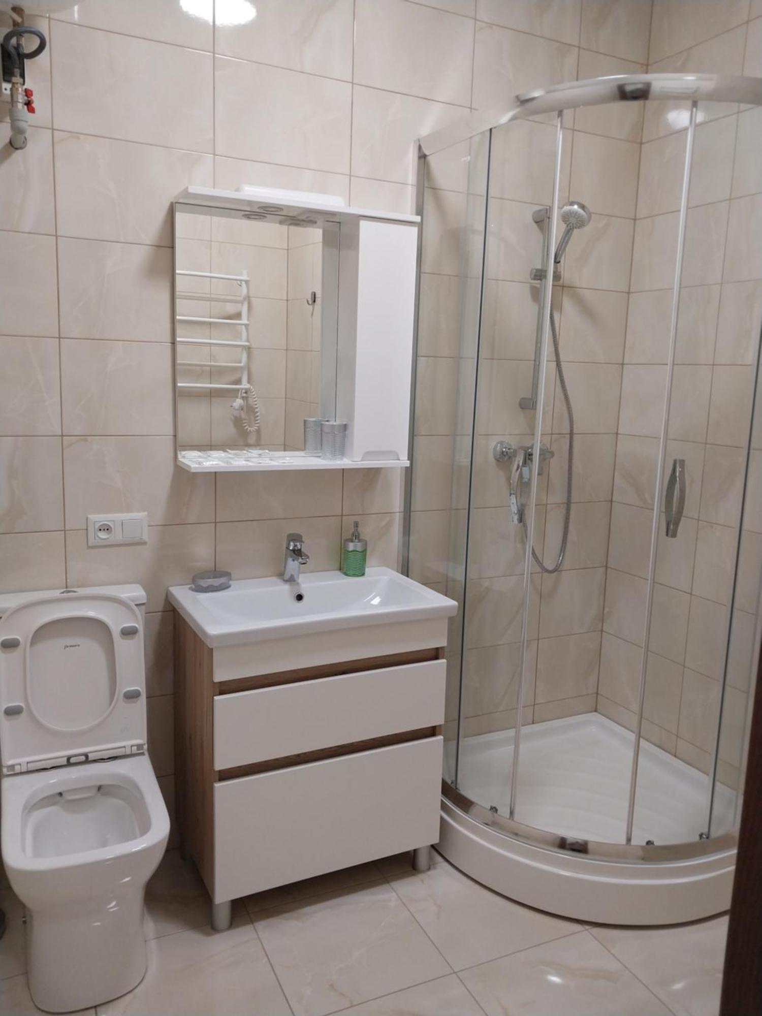 Hotel Avatar Oleksandriia Экстерьер фото